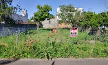 Imagem 2: Excelente terreno