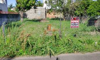 Imagem 3: Excelente terreno