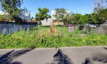 Imagem 4: Excelente terreno