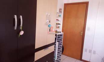 Imagem 6: Aparatamento Apartamento com venda por R$149.000