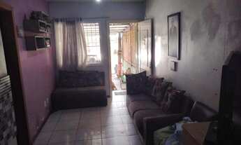 Imagem 3: Ótima Casa Casa com venda por R$275.000