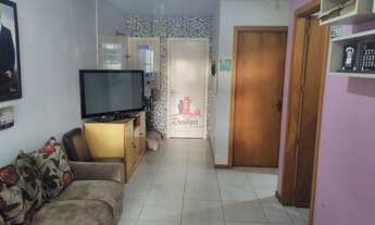 Imagem 5: Ótima Casa Casa com venda por R$275.000