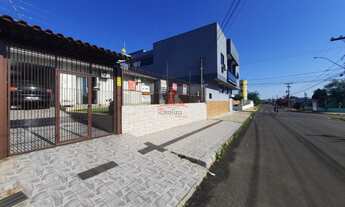 Imagem 3: Excelente Casa, 4 dormitórios, 2 banheiro, 3 vagas na garagem, 20M² de Área Construída