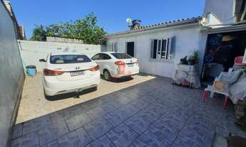 Imagem 4: Excelente Casa, 4 dormitórios, 2 banheiro, 3 vagas na garagem, 20M² de Área Construída