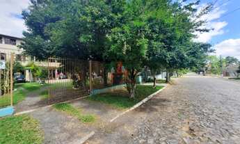 Imagem 3: Excelente imovel, 6 dormitórios, 1 suítes, 3 banheiro, 3 vagas na garagem, 20M² de Área Co