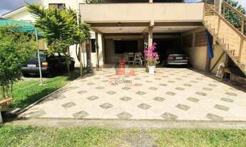 Imagem 4: Excelente imovel, 6 dormitórios, 1 suítes, 3 banheiro, 3 vagas na garagem, 20M² de Área Co