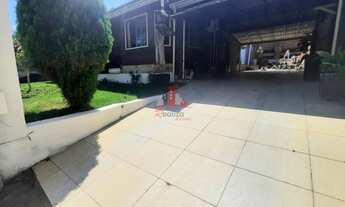 Imagem: Excelente Casa