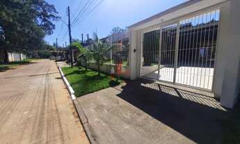 Imagem 2: Excelente Casa Casa com 2 dormitórios