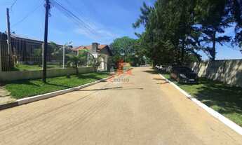 Imagem 3: Excelente Casa Casa com 2 dormitórios