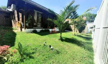 Imagem 4: Excelente Casa Casa com 2 dormitórios