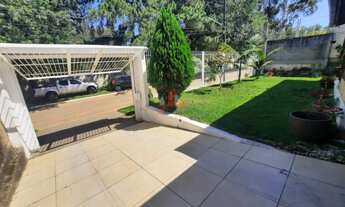 Imagem 5: Excelente Casa Casa com 2 dormitórios