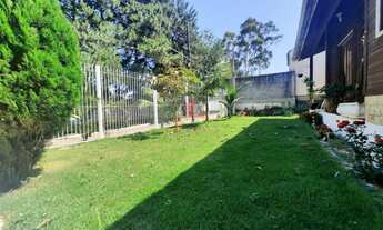 Imagem 6: Excelente Casa Casa com 2 dormitórios