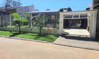 Imagem 7: Excelente Casa Casa com 2 dormitórios