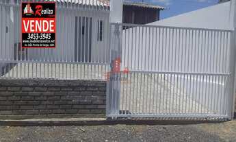 Imagem: Excelente Casa, 20M² de Área Construída