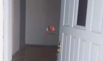 Imagem 2: Excelente Casa, 20M² de Área Construída