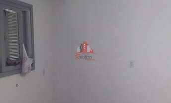 Imagem 4: Excelente Casa, 20M² de Área Construída