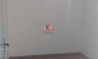 Imagem 5: Excelente Casa, 20M² de Área Construída