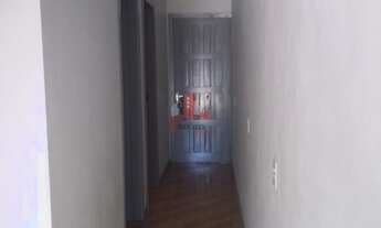 Imagem 6: Excelente Casa, 20M² de Área Construída