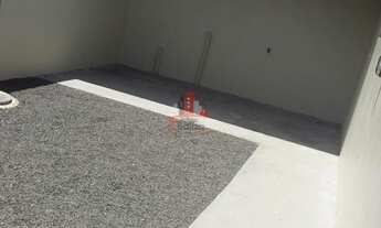 Imagem 7: Excelente Casa, 20M² de Área Construída