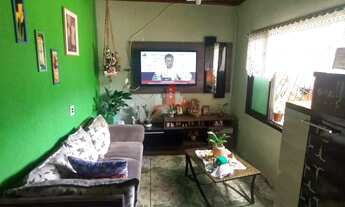 Imagem 4: Ótima casa Casa com 2 dormitórios