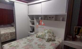 Imagem 5: Ótima casa Casa com 2 dormitórios