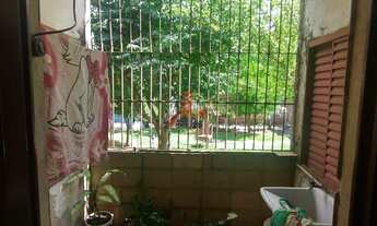 Imagem 6: Ótima casa Casa com 2 dormitórios