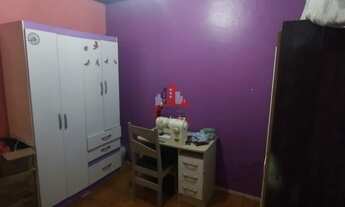 Imagem 7: Ótima casa Casa com 2 dormitórios