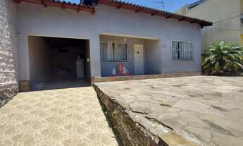 Imagem: Excelente Imóvel