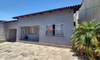 Imagem 2: Excelente Imóvel