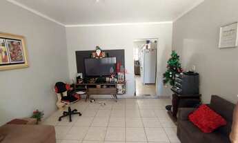 Imagem 3: Excelente Imóvel