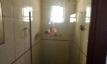 Imagem 4: Excelente Imóvel