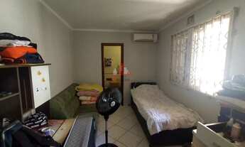 Imagem 5: Excelente Imóvel