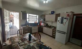 Imagem 6: Excelente Imóvel