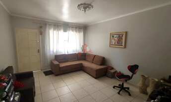 Imagem 7: Excelente Imóvel