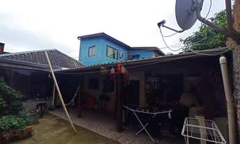 Imagem 5: ótimo Sobrado Casa com 3 dormitórios