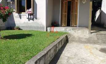 Imagem: Excelente Imóvel