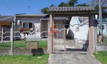 Imagem 2: Excelente Imóvel