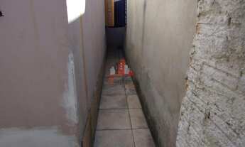 Imagem 4: Excelente Imóvel