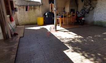 Imagem 5: Excelente Imóvel