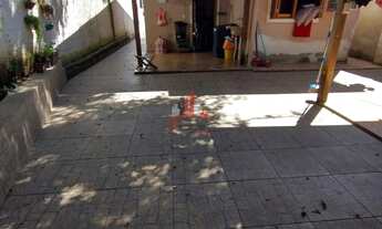 Imagem 6: Excelente Imóvel