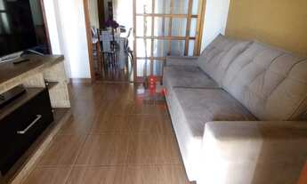 Imagem 7: Excelente Imóvel