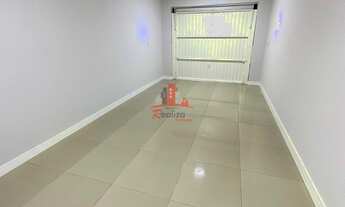 Imagem 1: Excelente Sobrado