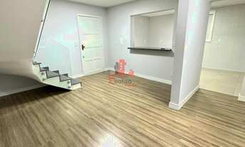 Imagem 2: Excelente Sobrado