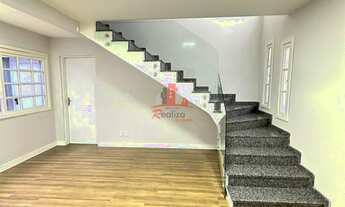 Imagem 3: Excelente Sobrado