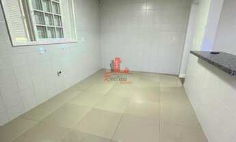 Imagem 4: Excelente Sobrado