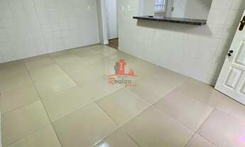 Imagem 5: Excelente Sobrado