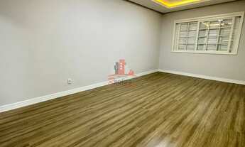 Imagem 6: Excelente Sobrado