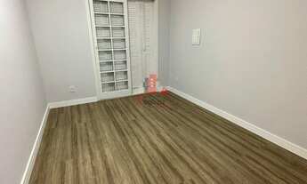 Imagem 7: Excelente Sobrado