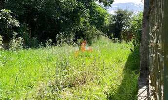 Imagem: Excelente terreno, 20M² de Área Total