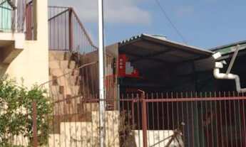 Imagem: Excelente Casa